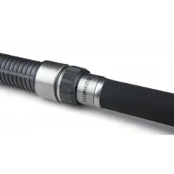 Shimano Carp Intensity TX-2 12ft 3.66m 3.50lb 25 Shimano Carp Intensity TX-2 12ft 3.66m 3.50lb -Shimano Tribal20TX 22012ft20275 CU4 550x550w