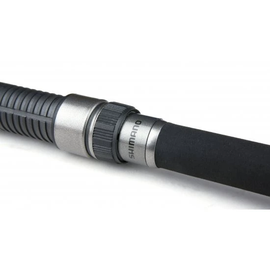 Shimano Carp Intensity TX-2 12ft 3.66m 3.50lb 6 Shimano Carp Intensity TX-2 12ft 3.66m 3.50lb – Bild 6