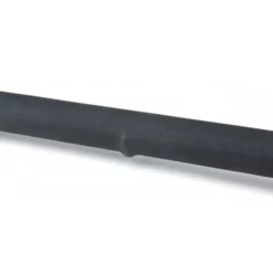 Shimano Carp Intensity TX-2 12ft 3.66m 3.50lb 27 Shimano Carp Intensity TX-2 12ft 3.66m 3.50lb -Shimano Tribal20TX 22012ft20275 CU5 550x550w