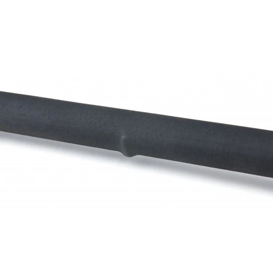 Shimano Carp Intensity TX-2 12ft 3.66m 3.50lb 8 Shimano Carp Intensity TX-2 12ft 3.66m 3.50lb – Bild 8