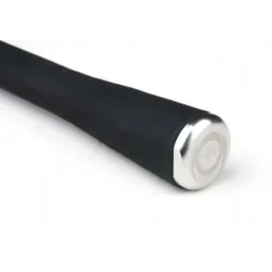 Shimano Carp Intensity TX-2 12ft 3.66m 3.50lb 24 Shimano Carp Intensity TX-2 12ft 3.66m 3.50lb -Shimano Tribal20TX 22012ft20275 CU6 550x550w