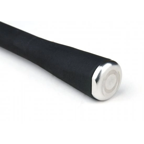 Shimano Carp Intensity TX-2 12ft 3.66m 3.50lb 5 Shimano Carp Intensity TX-2 12ft 3.66m 3.50lb – Bild 5