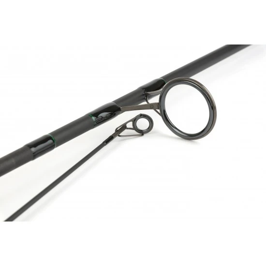 Shimano Tribal TX-1A Cork 12ft 3.00lb 2 Shimano Tribal TX-1A Cork 12ft 3.00lb – Bild 2