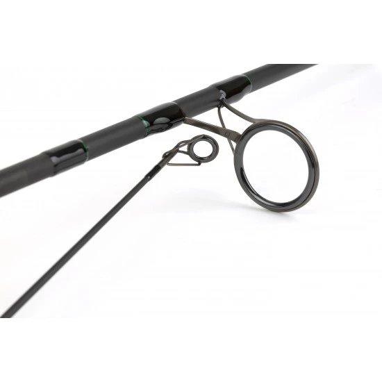 Shimano Tribal TX-1A Cork 12ft 3.00lb 3 Shimano Tribal TX-1A Cork 12ft 3.00lb – Bild 3