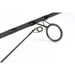 Shimano Tribal TX-1A Kork 12ft 3.25lb -Shimano Tribal20TX12012ft 325lb CU2 550x550w