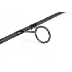 Shimano Tribal TX-1A Cork 12ft 3.00lb 12 Shimano Tribal TX-1A Cork 12ft 3.00lb -Shimano Tribal20TX12012ft 325lb CU3 550x550w 2