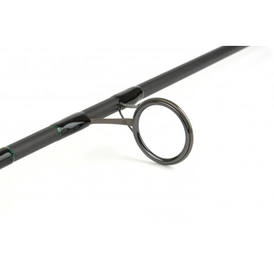 Shimano Tribal TX-1A Cork 12ft 3.00lb 4 Shimano Tribal TX-1A Cork 12ft 3.00lb – Bild 4