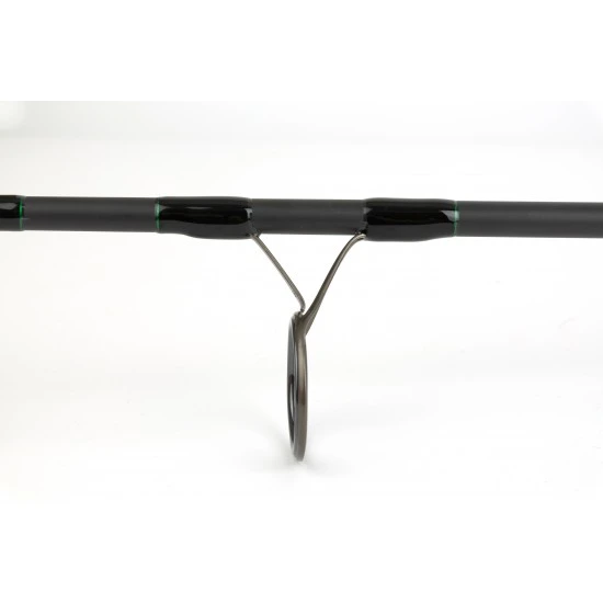 Shimano Tribal TX-1A Intensität Kork 13ft 3.50lb 5 Shimano Tribal TX-1A Intensität Kork 13ft 3.50lb – Bild 5