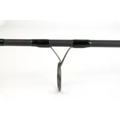 Shimano Tribal TX-1A Cork 12ft 3.00lb 13 Shimano Tribal TX-1A Cork 12ft 3.00lb -Shimano Tribal20TX12012ft 325lb CU4 550x550w 2