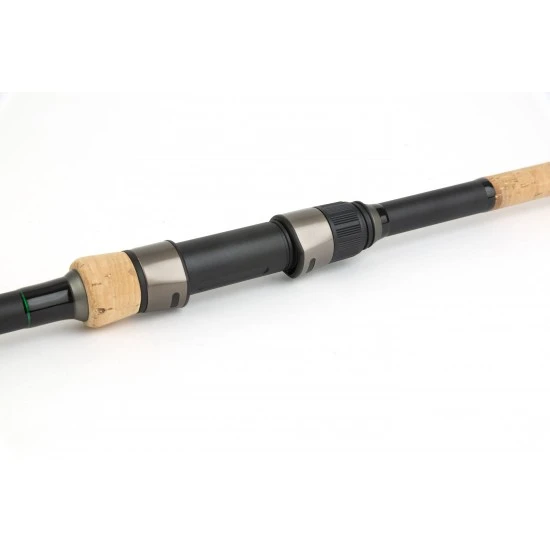 Shimano Tribal TX-1A Intensität Kork 13ft 3.50lb 7 Shimano Tribal TX-1A Intensität Kork 13ft 3.50lb – Bild 7