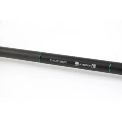 Shimano Tribal TX-1A Cork 12ft 3.00lb 16 Shimano Tribal TX-1A Cork 12ft 3.00lb -Shimano Tribal20TX12012ft 325lb CU7 550x550w 2