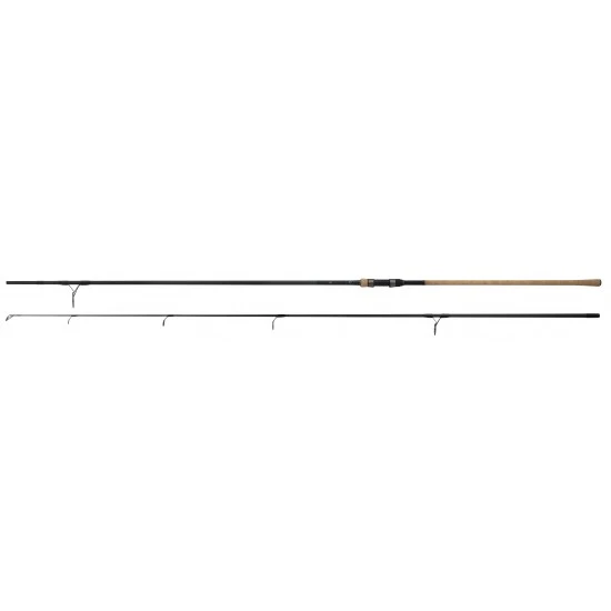 Shimano Tribal TX-1A Cork 12ft 3.00lb 1 Shimano Tribal TX-1A Cork 12ft 3.00lb