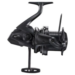 Shimano Ultegra XTE 14000 6 Shimano Ultegra XTE 14000 -Shimano ULT14000XTE 3