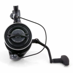 Shimano Ultegra CI4+ XTC 14000 -Shimano ULTCI414000XTC 3