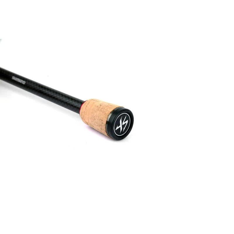 Shimano Yasei BB Street Spinning 3 Shimano Yasei BB Street Spinning – Bild 3