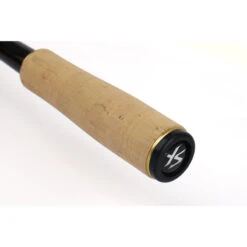 Shimano Yasei LTD Pike Casting -Shimano YASLTDP225XHr 4