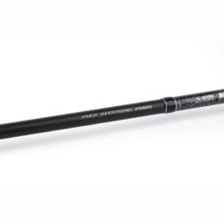 Shimano Yasei Pike Spinning - 2,50m, 40-100g 2pc -Shimano YASPI25XH 4