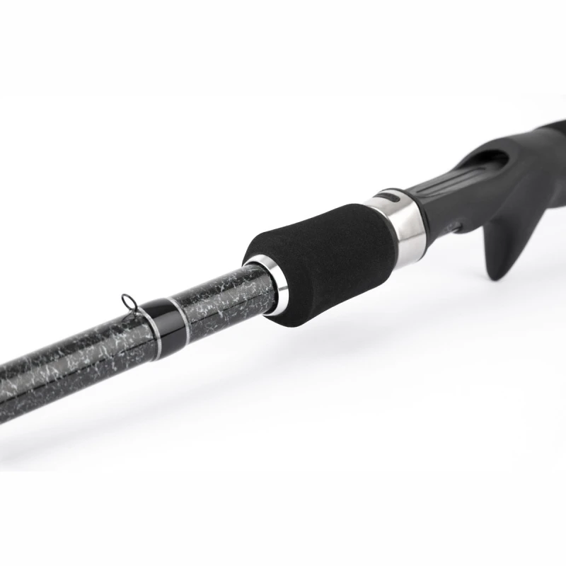 Shimano Yasei Pike Casting 2 Shimano Yasei Pike Casting – Bild 2