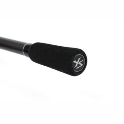 Shimano Yasei Pike Casting 7 Shimano Yasei Pike Casting -Shimano YASPIC23XXHr 3