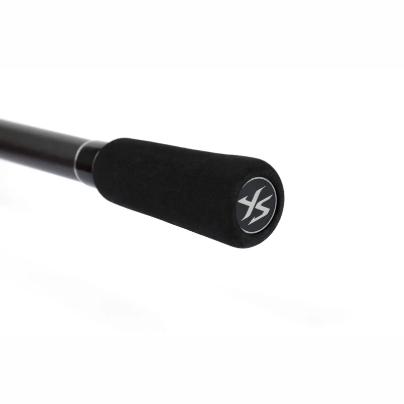 Shimano Yasei Pike Casting 3 Shimano Yasei Pike Casting – Bild 3