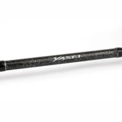 Shimano Yasei Pike Casting 8 Shimano Yasei Pike Casting -Shimano YASPIC23XXHr 4