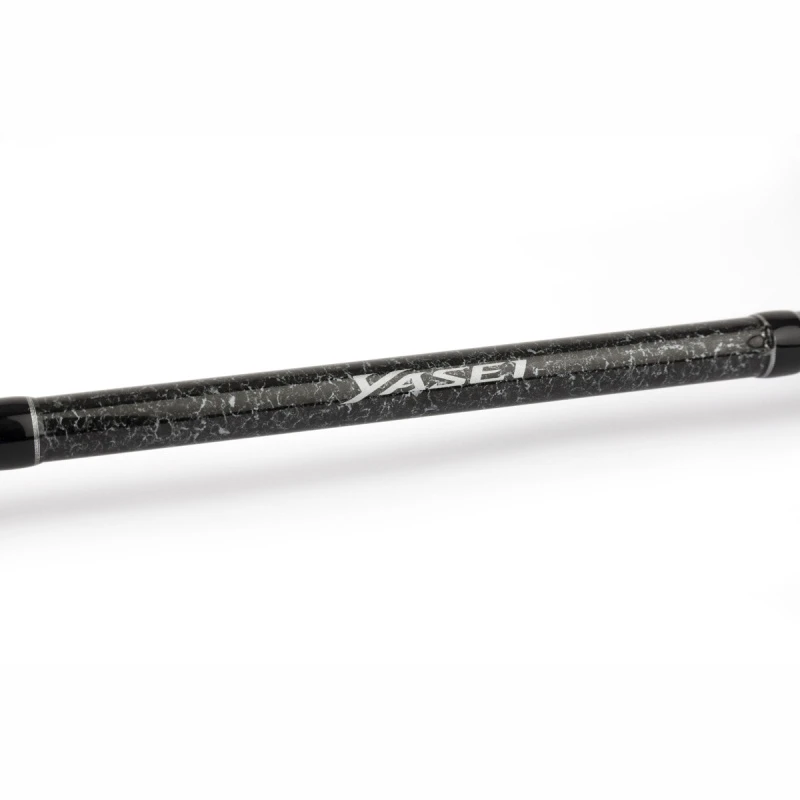 Shimano Yasei Pike Casting 4 Shimano Yasei Pike Casting – Bild 4