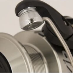 Shimano Alivio 6000 FA -Shimano alivio fa reels 5 550x550w