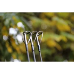 Shimano Carp Intensity TX-2 12ft 3.66m 3.50lb 28 Shimano Carp Intensity TX-2 12ft 3.66m 3.50lb -Shimano c 550x550w