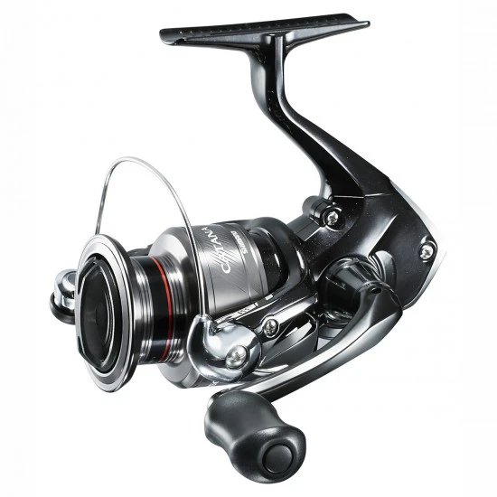 Shimano Catana 1000 FD 1 Shimano Catana 1000 FD