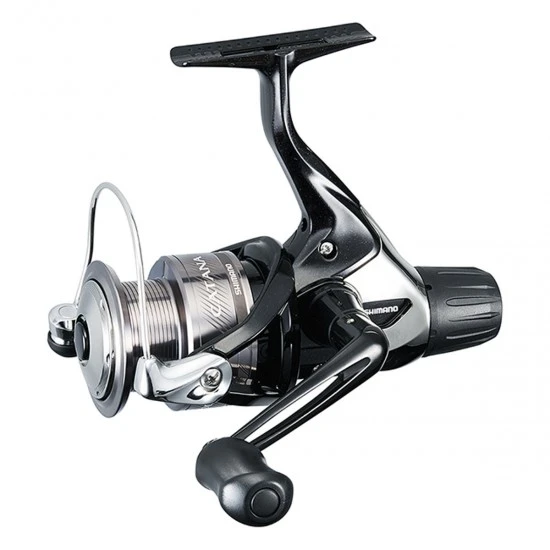Shimano Catana 2500 RC 1 Shimano Catana 2500 RC