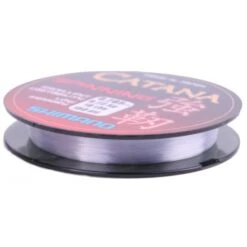 Shimano Catana Spinning 150m 0.185mm -Shimano catana1 team outdoors 550x550w 1