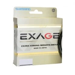 Shimano Exage 150m 0.305mm -Shimano exage 301 team outdoors 550x550 17