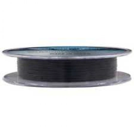 Shimano Exage 150m 0.125mm 2 Shimano Exage 150m 0.125mm – Bild 2