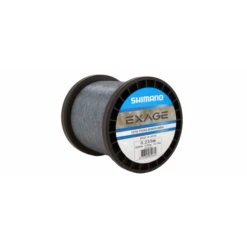 Shimano Exage 1000m 0.355mm