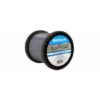 Shimano Exage 1000m 0.185mm
