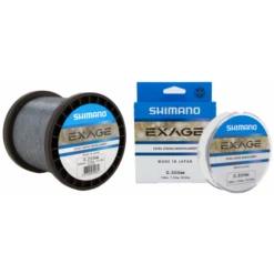 Shimano Exage 1000m 0.355mm 5 Shimano Exage 1000m 0.355mm -Shimano exage3 team outdoors 550x550w