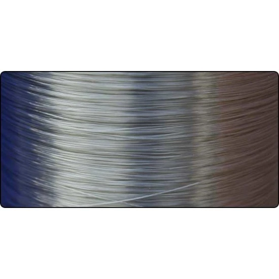 Shimano Exage 1000m 0.225mm 3 Shimano Exage 1000m 0.225mm – Bild 3