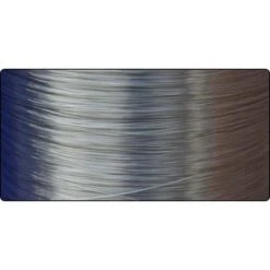 Shimano Exage 1000m 0.205mm 5 Shimano Exage 1000m 0.205mm -Shimano exage4 team outdoors 550x550w 2