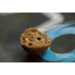 Shimano Tribal Isolate LM94 Boilies 20mm 1kg -Shimano image00001 550x550w