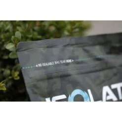 Shimano Tribal Isolate RN20 Boilies 20mm 1kg -Shimano image00010 550x550w 8