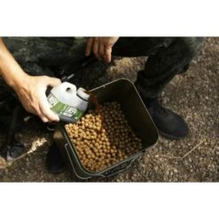 Shimano -Shimano image00015 550x550w