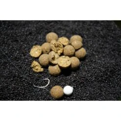 Shimano Tribal Isolate LM94 Boilies 10mm 1kg -Shimano image00032 550x550w 2