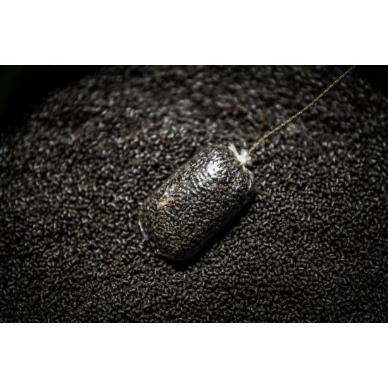 Shimano Tribal Isolate HP06 Pellets 6mm 900g 4 Shimano Tribal Isolate HP06 Pellets 6mm 900g – Bild 4