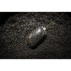 Shimano Tribal Isolate HP02 Pellets 2mm 900g -Shimano image00033 550x550w 5