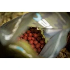 Shimano Tribal Isolate RN20 Boilies 15mm 3kg -Shimano image00038 550x550w 1