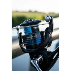 Shimano Nexave C3000 HG FI -Shimano imgpreview 550x550h 2