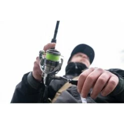 Shimano Nasci C3000S FC -Shimano imgpreview202 550x550w 9