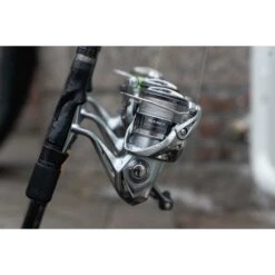 Shimano Nasci 2500S HG FC -Shimano imgpreview203 550x550w 5