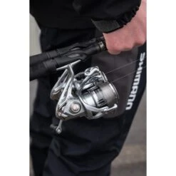 Shimano Nasci 1000 FC -Shimano imgpreview204 550x550h 6