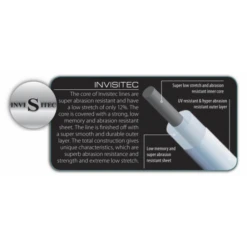 Shimano Technium Invisitec 300m 0.165mm -Shimano invi team outdoors 550x550w 10